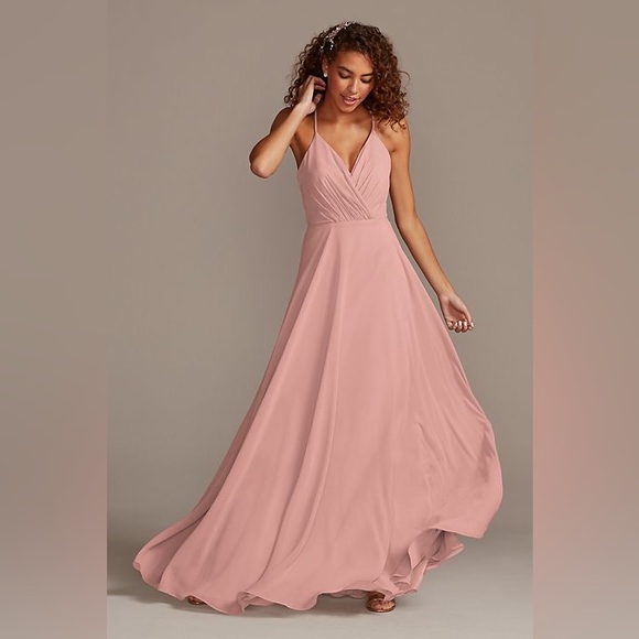 lace bodycon dresses Coti Dress in Black Rose Flock with Color:mauve rose inexpensive dresses Made in Stretch Lace Kate Middleton Glows In